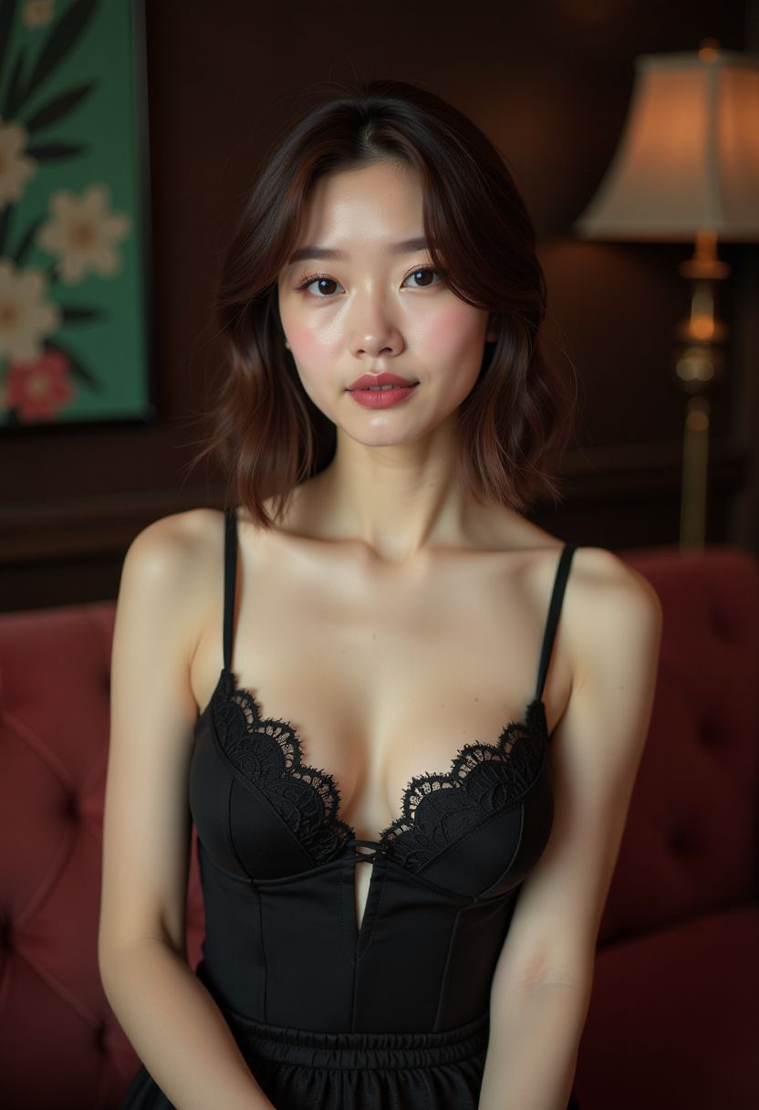 屋檐下的回声书封